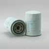 HYUNDAI 2631145010 Oil Filter